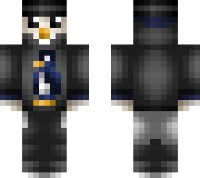 fabo skin|Fabo Minecraft Skin